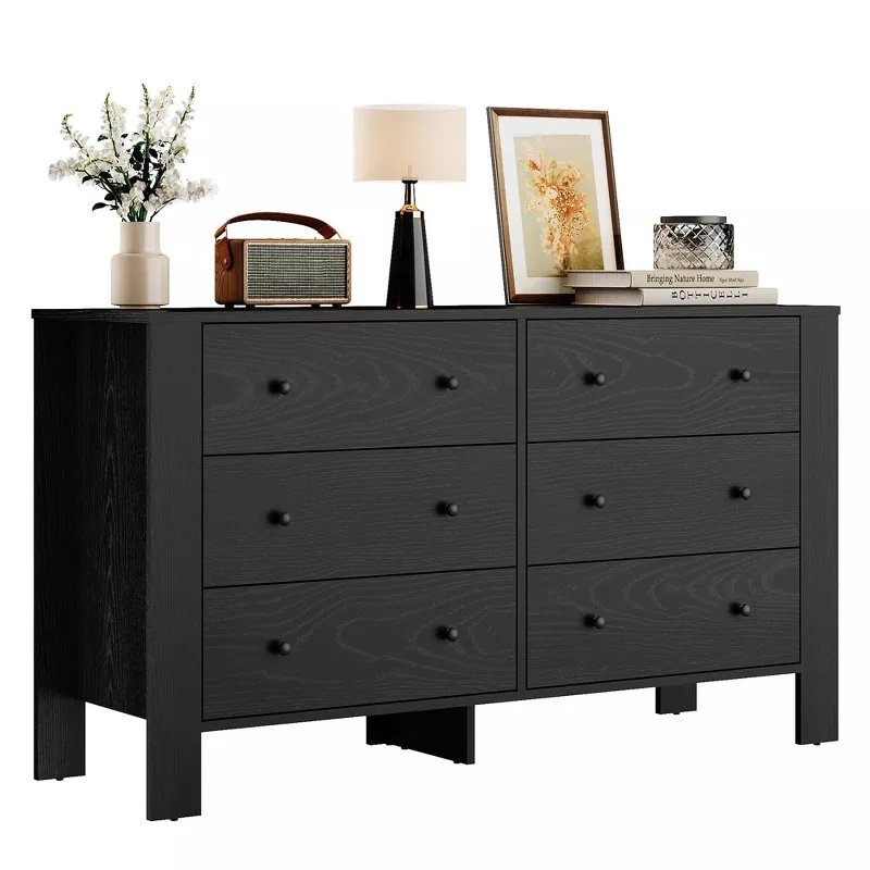 www.jingtongfurniture.com